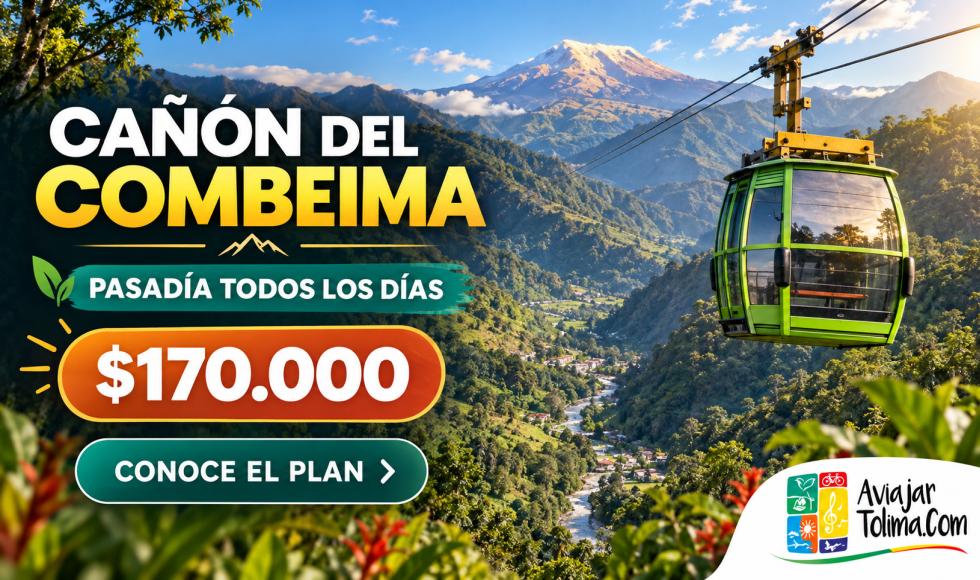 Promoción